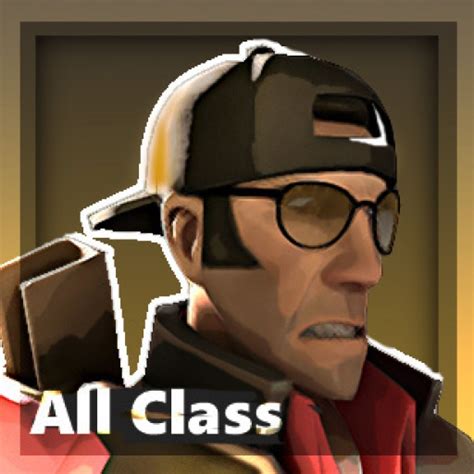 the hermes tf2 price|tf2 backwards cap.